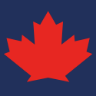 Blue Jays Insider